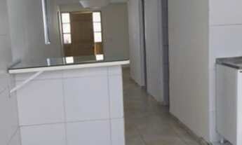 Imagem 4: Casa no José Pinheiro