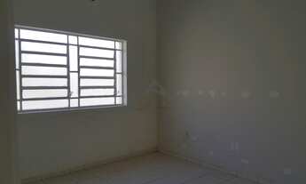 Imagem 6: Casa - Cambuí - Campinas