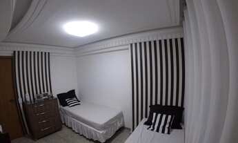 Imagem 7: Vila Velha - Apartamento Padrão - Praia De Itaparica