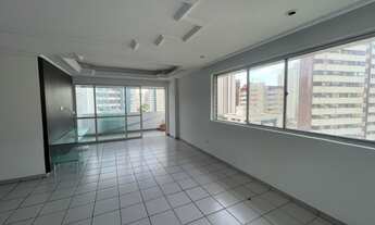 Imagem 5: Apartamento 3 Quartos 1 Suíte em Boa Viagem