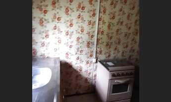 Imagem 5: GRAMADO - Casa Padrão - Planalto