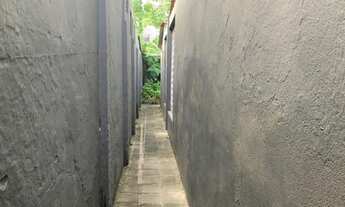 Imagem 4: Casa Ipsep, 4 qtos, sala, cozinha, varanda coberta, otimo local