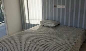 Imagem 5: Casa de luxo mobiliada em Tamandaré