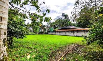 Imagem 6: Lote 458m² esquina, pronto para construir Residencial Mar Verde