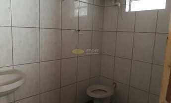 Imagem 6: Salão Comercial para Venda