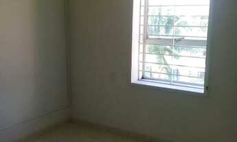 Imagem 3: Apartamento para Alugar em Recife