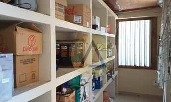 Imagem 3: Casa 04 suítes à venda - Mirante da Lagoa