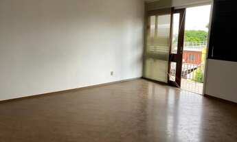 Imagem 2: Excelente apartamento para venda em Perdizes - São Paulo - SP