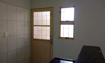 Imagem 3: Casa c/2quartos no Nova Lima