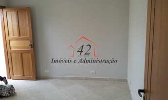 Imagem: Sala Comercial 25 m² Vila Independência