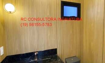 Imagem 6: CONDOMINIO RESIDENCIAL em INDAIATUBA - SP, RESIDENCIAL DUAS MARIAS