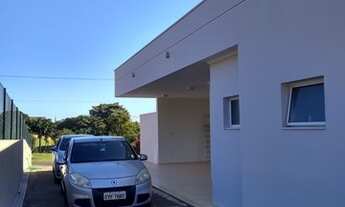 Imagem 3: Casa com 3 quartos para aluguel em Salto