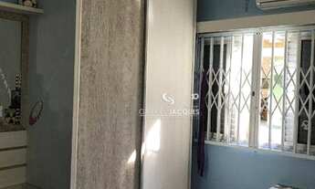 Imagem 7: Casa com 3 dormitórios à venda, 180 m² por R$ 900.000,01 - Pagani - Palhoça/SC