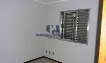 Imagem 2: Apartamento com 2 dormitórios para alugar, 55 m² por R$ 915,00/mês - Vila Olímpia - Soroca