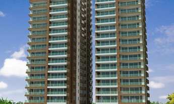 Imagem: Apartamento Padrão para Venda em Centro