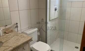 Imagem 7: Apartamento - Vila Ema - Locação - Residencial / Contemporâneo