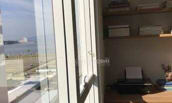 Imagem 7: Sala à venda, 25 m² por R$ 330.000,00 - Campinas - São José/SC