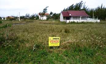 Imagem: Lote na Rua Pitangas