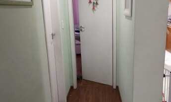 Imagem 4: Apartamento de 2 quartos bem localizado no Fonseca - Niterói