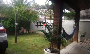 Imagem 3: Bertioga - Casa Padrão - Vista Linda