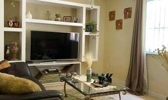 Imagem 6: Casa para Venda em Niterói, Santa Rosa, 3 dormitórios, 3 banheiros, 1 vaga