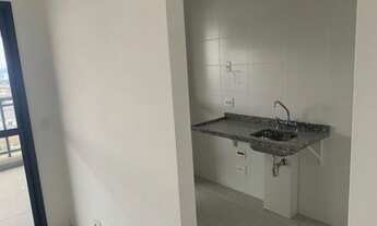 Imagem 7: Apartamento Vila Leopoldina - Novo - 3 dormitórios - 1 suíte - 2 vagas