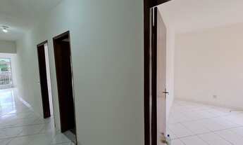 Imagem 6: Apartamento 02 Quartos Campo Grande Próximo ao Centro