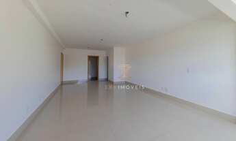 Imagem 2: Apartamento com 3 dormitórios à venda, 136 m² por R$ 840.000 - Buritis - Belo Horizonte/MG