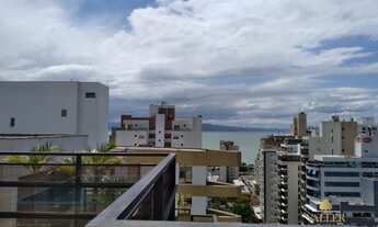 Imagem 6: Apartamento Cobertura Duplex para Venda em Centro Florianópolis-SC - 1683