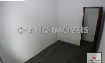 Imagem 7: Oportunidade no centro da Taquara apto tipo casa 2 qtos com área aberta