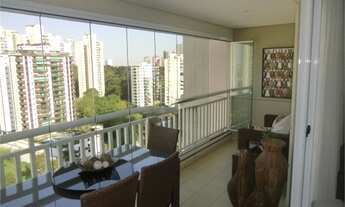 Imagem: Apartamento para aluguel e venda possui