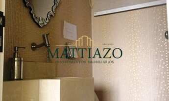 Imagem 3: LIMEIRA - Apartamento Padrão - Centro