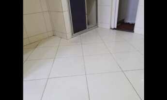 Imagem 3: Casa de 01 Qt - Na Gustavo Doria de R$ 756,00 por R$ 630,00