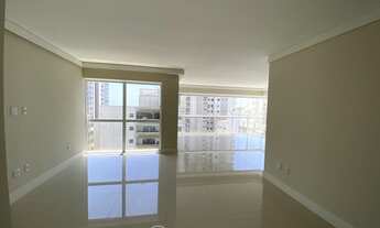 Imagem 3: Balneário Camboriú - Apartamento Padrão - Centro