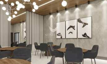 Imagem 6: COMPRE AGORA SEU APARTAMENTO EM ITAPEMA!