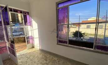 Imagem 4: Casa - Bosque - Campinas