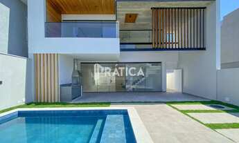 Imagem: Rio de Janeiro - Casa de Condomínio - 1776