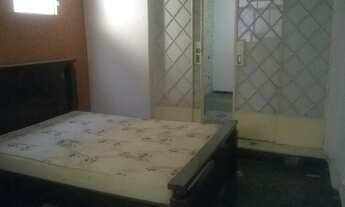 Imagem 9: Terreno à venda, 420 m² por R$ 4.000.000,00 - Barro Preto - Belo Horizonte/MG