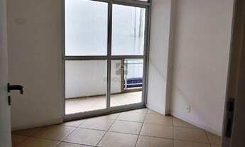 Imagem 6: Recreio dos Bandeirantes