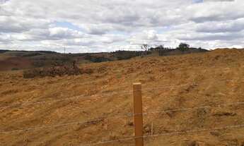 Imagem 7: Fazenda 315 Hectares em Passa Tempo
