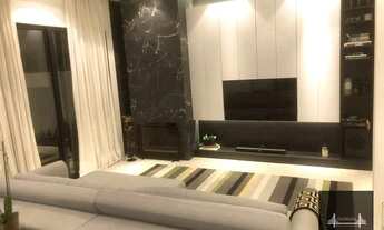 Imagem 5: Casa em Jurerê Internacional Próximo ao Open Shopping