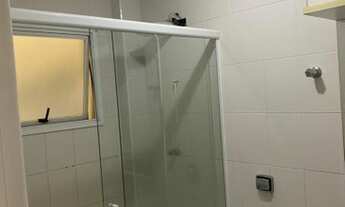 Imagem 7: PROXIMO FACULDADES UNIMES NA AVENIDA CONSELHEIRO NEBIAS