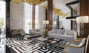 Imagem 7: MAGNIFICO APARTAMENTO DE FRENTE PARA O MAR!!!