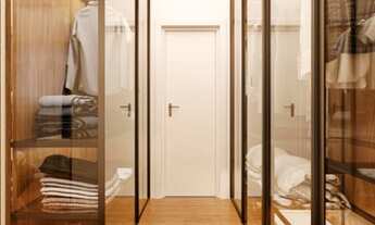 Imagem 4: Le Boulevard - Place de La Concorde