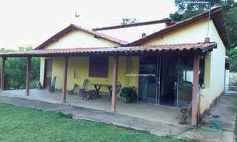 Imagem 2: Sitio venda em Goianá MG 50.000 m 2