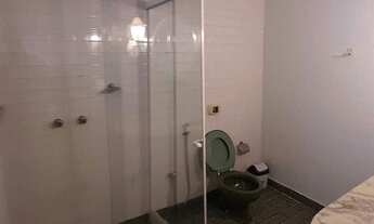 Imagem 7: Excelente propriedade no Alto