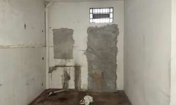 Imagem 6: Casa - Vila João Jorge - Campinas