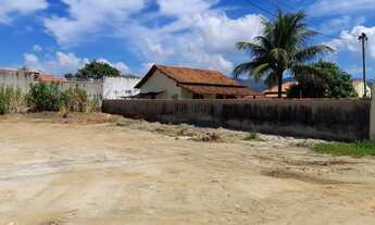 Imagem 5: Saquarema Terreno 360m2