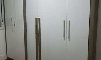 Imagem 2: Aluguel de quarto compartilhado para mulher