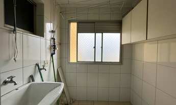 Imagem 7: Osasco - Apartamento Padrão - Jaguaribe